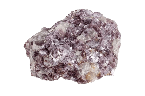 Stone